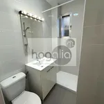 Alquilo 3 dormitorio apartamento de 75 m² en Seville