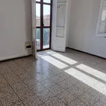 Affitto 5 camera appartamento di 120 m² in Lamezia Terme