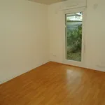 Appartement de 45 m² avec 2 chambre(s) en location à Thiais