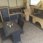 Rent 2 bedroom house of 150 m² in Αθήνα - Νότια Προάστια