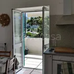 Rent 4 bedroom apartment of 80 m² in Anacapri