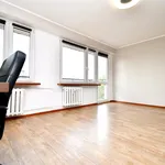 Rent 1 bedroom apartment of 36 m² in Lublin