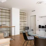 Rent 2 bedroom apartment of 94 m² in milan