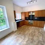 Rent 3 bedroom flat in North East England