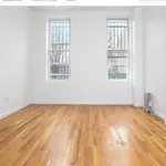 Rent 2 bedroom house in Brooklyn