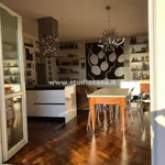 Rent 2 bedroom apartment of 79 m² in Crema