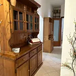 Rent 3 bedroom apartment of 90 m² in Formia