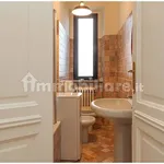 Rent 2 bedroom apartment of 65 m² in Turin