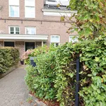 Huur 6 slaapkamer huis van 170 m² in Baarn