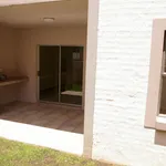 Rent 2 bedroom apartment in Randburg