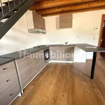 2-room flat via San Bernardino, Ponte Nossa