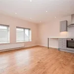 apartmentfor rent at New Road, Watford, WD17