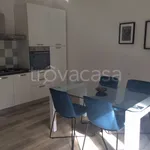 Rent 3 bedroom apartment of 70 m² in Modena