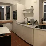 Rent 1 bedroom apartment of 37 m² in Landshut