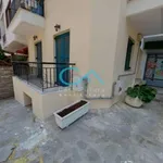 Rent 1 bedroom apartment of 33 m² in M unicipal Unit of Makrakomi