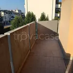 Appartamento in affitto a Cernusco sul Naviglio via Ambrosoli 12, non arredato/vuoto, box, terrazzo - TrovaCasa