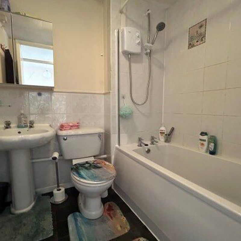 Property to rent in Nuffield Close, Swindon SN5