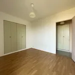 Appartement de 63 m² avec 3 chambre(s) en location à MONTAUBAN