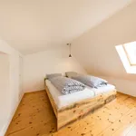 Miete 3 Schlafzimmer wohnung von 65 m² in Potsdam