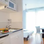 Rent 1 bedroom apartment of 20 m² in Besançon