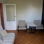 Rent 2 bedroom apartment of 49 m² in Krakow