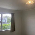 Rent 2 bedroom apartment in Auckland