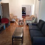 Rent 3 bedroom apartment of 130 m² in Kypseli