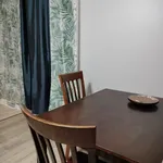 Rent 6 bedroom house in Gatineau