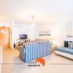 Rent 1 bedroom apartment of 65 m² in Albufeira