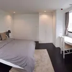 Rent 2 bedroom apartment of 130 m² in Bangkok