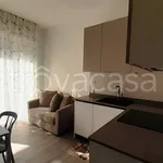 Rent 2 bedroom apartment of 42 m² in Civitanova Marche