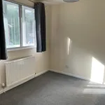 Rent 3 bedroom house in Paisley