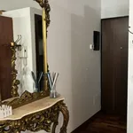 Rent 1 bedroom apartment of 40 m² in Padova