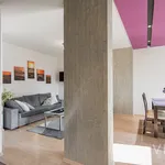 Rent 2 bedroom apartment of 58 m² in Warszawa