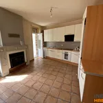 Rent 5 bedroom house of 113 m² in Irodouër