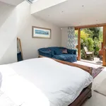 Rent 4 bedroom house in Bath