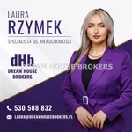 Rent 5 bedroom house of 200 m² in Rzeszów