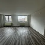 Rent 1 bedroom apartment in Manhattan