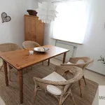 Rent 4 bedroom apartment of 110 m² in Nuremberg