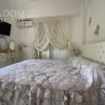 Rent 3 bedroom house in Municipal Unit of Dafnousia