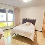 Rent a room in zaragoza