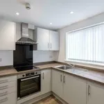 Rent a room in North West England