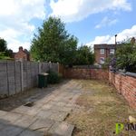 Rent 3 bedroom house in Coventry