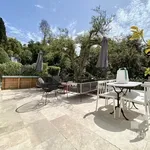 Maison de 92 m² avec 3 chambre(s) en location à Cannes