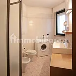 2-room flat corso Sempione 165, Beata Giuliana, Busto Arsizio