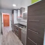 Alquilo 2 dormitorio apartamento de 90 m² en Molina de Segura