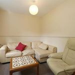 Rent 3 bedroom house in East Midlands