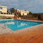 Villa in affitto ad Acireale via Canale Torto, 168, giardino privato, posto auto, terrazzo - TrovaCasa