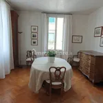 Rent 5 bedroom house of 150 m² in Florence