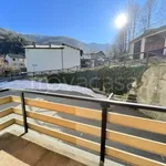 Rent 3 bedroom apartment of 86 m² in Chiusa di Pesio